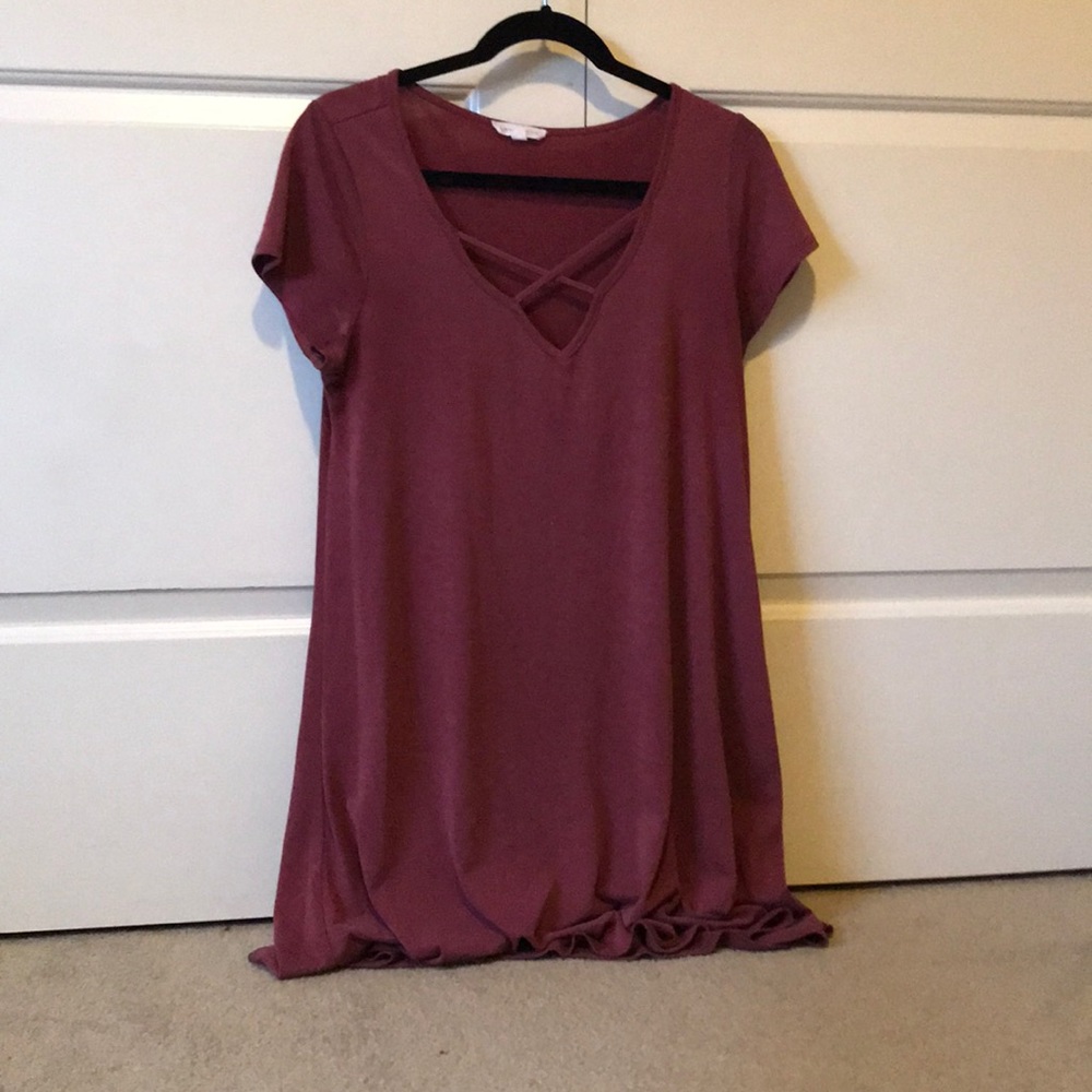 Sundress